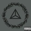 Música LEGACY RECORDINGS The End of All Things to Come