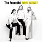 Música LEGACY RECORDINGS The Essential Dixie Chicks Música LEGACY RECORDINGS The Essential Dixie Chicks