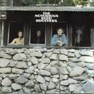 Música LEGACY RECORDINGS The Notorious Byrd Brothers