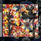 Música Live Mind Yep Roc Records Música Live Mind Yep Roc Records