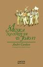 Musica na corte de d. joao vi, a