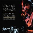 Música Polydor Live At The Fillmore 2CD Música Polydor Live At The Fillmore 2CD