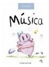Música