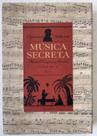 Música Secreta Música Secreta