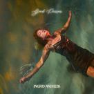 Música WARNER RECORDS Good Person Música WARNER RECORDS Good Person