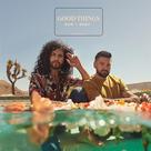 Música WARNER RECORDS Good Things Novo