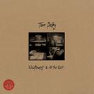 Música WARNER RECORDS Wildflowers & All The Rest 3LP Música WARNER RECORDS Wildflowers & All The Rest 3LP