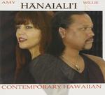 Música Welcome to the Islands Hanaialii Contemporânea Havaiana