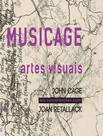 Musicage - Artes Visuais - Vol.1