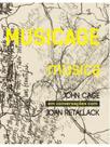 Musicage música