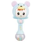 Musical Baby Rattle BORDSTRACT Baby Shake & Sounds Caterpillar