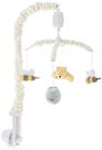 Musical Mobile Disney Winnie The Pooh Classic Pooh