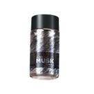 Musk Body Splash Mineralis 150ml Avon