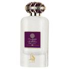 Musk Candy Al Absar Eau de Parfum Feminino-100 ml