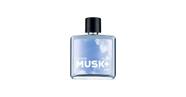 Musk Edt Air 75ml