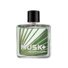 Musk Metropolitano 75ml