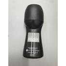 Musk Mineralis Desodorante Antitranspirante Roll-On AVON Mais vendido - 48h de proteção -