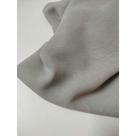 Musseline Chiffon Largura 1,45