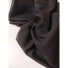 Musseline Chiffon Largura 1,45