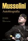 Mussolini - Autobiografia - Sílabo