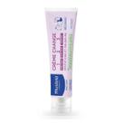 Mustela Bebê Creme Vitaminado Preventivo 123 Creme para Assaduras 108g