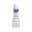 Mustela Bebê Gentle Shampoo Infantil