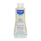 Mustela Bebê Gentle Shampoo Infantil Mustela Bebê Gentle Shampoo Infantil