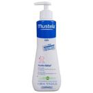 Mustela Bébé Hydra Lait Corps - Hidratante Corporal - 300ml