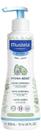 Mustela Hydra Bebê com Abacate Orgânico 300 ml