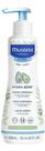 Mustela Hydra Bebê com Abacate Orgânico 300 ml