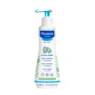 Mustela Hydra Bebê com Abacate Orgânico 300ml