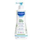 Mustela Hydra Bebê com Abacate Orgânico 500ml