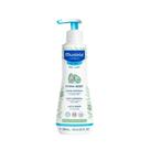 Mustela hydra bebe corpo 300ml