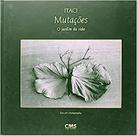 Mutacoes - jardim da vida - CMS