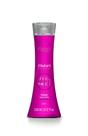 Mutari 48h shampoo everyday 240ml