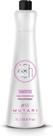Mutari 48h shampoo professional 1l