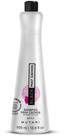 Mutari black mult cachos shampoo para cachos everyday 500ml