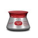 Mutari color mask red prof 300g