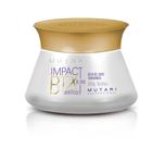 Mutari impact btx blond antifrizz 300g