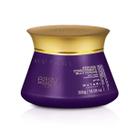 Mutari Máscara Capilar Easy Nutrit Multi Cereais 300g Fortalecimento e Brilho