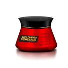 Mutari máscara suplemento capilar power hair 300g