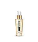 Mutari mult cachos óleo vegetal 57ml
