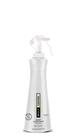 Mutari mult cachos spray acidificante 240ml
