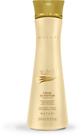 Mutari nutrit creme de pentear everyday 240ml
