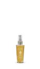 Mutari oleo de argan 30ml*