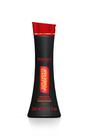 Mutari power hair shampoo everyday 240ml
