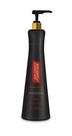 Mutari power hair shampoo protect 1l*