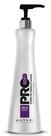 Mutari pro soft ativador com carbonato de guanidina prof 500ml