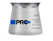 Mutari pro soft sodium relaxante com hidróxido de sódio prof 1kg*