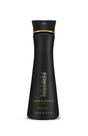 Mutari progress creme de pentear soft pro everyday 240ml